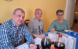 20250510_172540 Copy.jpg